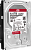 HDD 6.0Tb Western Digital WD6003FFBX - RED PRO