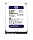 HDD 8.0Tb Western Digital WD81PURZ