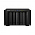 ������� ���������� Synology DS1517 - ���� � ������������