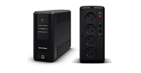 CyberPower UT1100EG (EIG)