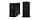  CyberPower UT1100EG (EIG)