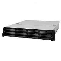   Synology RS3614xs