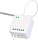 ���� WiFi Yeelight Smart Dual Control Module YLAI002 - (�������������) - ��� ������ ������������