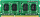 Модуль памяти на 4Gb DDR3L RAM D3NS1866L-4G Для моделей: DS918+, DS718+, DS218+, DS418play