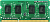    4Gb DDR3L RAM D3NS1866L-4G  : DS918+, DS718+, DS218+, DS418play