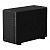 Synology NVR216 (9CH) - IP  -  (Network Video Recorder) 