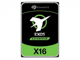 HDD 12.0 �� Seagate ST12000NM001G - EXOS X10 Enterprise