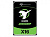 HDD 12.0 Тб Seagate ST12000NM001G - EXOS X10 Enterprise