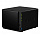   Synology DS415+