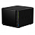  Synology DS415+