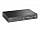 ���������� TP-Link TL-SG1016PE - 16-�������� ���������� ���������� ���������� � 8 ������� ��E+