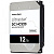 HDD 12.0Tb WD Ultrastar DC HC520 HUH721212ALE604 0F30146  (WD121KRYZ) - ������� ����