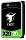 HDD 20.0  Seagate ST20000NM007D - Exos X20