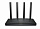 TP-LINK Archer AX12 ������ - ������ � ���������� AX1500