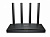 TP-LINK Archer AX12 ������ - ������ � ���������� AX1500