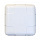   4G LTE / 3G - 1825F MIMO 2X2 MiMo 2x2  2x14dBi