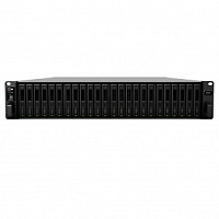   Synology FS3400 -   