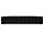   Synology FS3400 -   