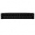   Synology FS3400 -   
