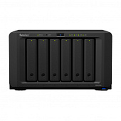   Synology DS3018xs -   
