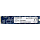 SSD M.2 2280 NVMe 800 Gb Synology SNV3400-800G - ������������� ���������� - ���� � ������������
