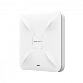 Ruijie Reyee RG-RAP2200(E) - ������������ ���������� AC PoE ����� �������