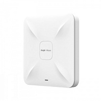 Ruijie Reyee RG-RAP2200(E) - ������������ ���������� AC PoE ����� �������