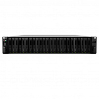 Сетевой накопитель Synology FS2017 - снят с производства