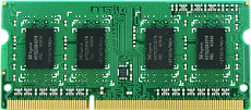   DDR3L 8Gb Synology RAM1600DDR3L-4GBx2 -  Synology DS1517+  DS1817+