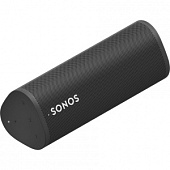   SONOS Sonos Roam (Black) - 