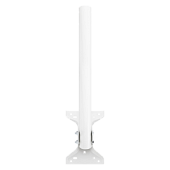 ��������� ��������� ������������� ��� ����� ������� Ubiquiti Universal Arm Bracket