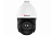 ������� ���������� ���������� IP-������ HiWatch DS-I425(B) (PTZ ������ 25x) - iFLow F-IP-1441CSZ25