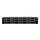   Synology SA3400D