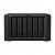   Synology DS3018xs -   