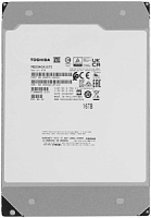 HDD 16.0Tb Toshiba MG09ACA16TE - NEW