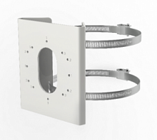 ��������� HIKVISION DS-1275ZJ-S-SUS - ��������� �� ����� ��� ������