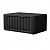   Synology DS1817+ (2Gb) -   