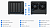 Сетевой накопитель Synology DS425+
