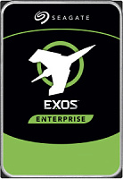 SAS HDD 14.0 �� Seagate Enterprise ST14000NM002G