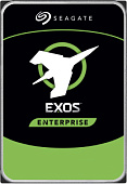 SAS HDD 14.0 �� Seagate Enterprise ST14000NM002G