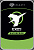 SAS HDD 14.0 �� Seagate Enterprise ST14000NM002G