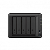   Synology DS1522+