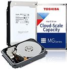 HDD 20.0Tb TOSHIBA MG10ACA20TE - ��� 512��