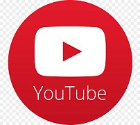 YouTube канал Synology