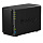 ������� ���������� Synology DS214