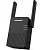 Comfast CF-AC1200-EU - WiFi   