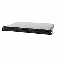   Synology RS819 -   