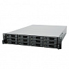   Synology SA3610 ( HDD)