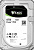 HDD 8.0 Тб Seagate ST8000NM017B - EXOS