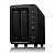   Synology DS718+ - () -   16Gb   !!!